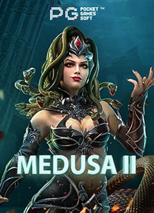 รีวิวสล็อต แคน ดี้ ผล ไม้ เกมสุดหวานจาก PG Slot