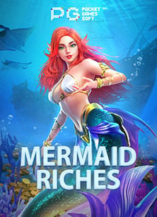 วิธีเล่น สล็อต แคน ดี้ฝาก 39 รับ 150 ให้สนุกเต็มที่