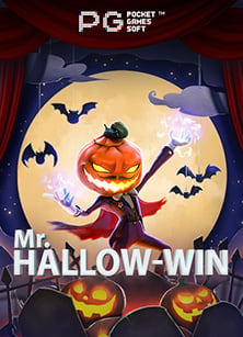 สล็อต แค่ ยืนยัน ตัว ตน โอกาสทดลองเล่นสุดเจ๋ง