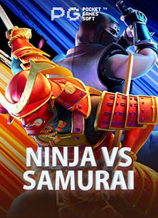 สนุกกับสล็อต แจก user ทดลอง เล่น ฟรี ถอน ได้ อย่างไร้ขีดจำกัด