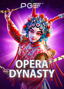 สล็อต แจก ทดลองเล่น คุ้มค่าน่าลองจาก Joker Gaming