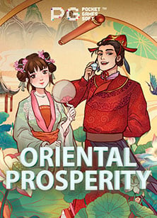 สล็อต แค่ สมัคร ก็ รับ เครดิต ฟรี คุ้มจริงไหม มาดูกัน!