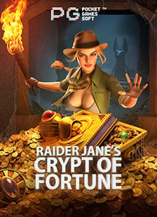 สล็อต แค่ สมัคร ก็ รับ เครดิต ฟรีโจ๊ก เกอร์ v9: สนุกสุดมันส์