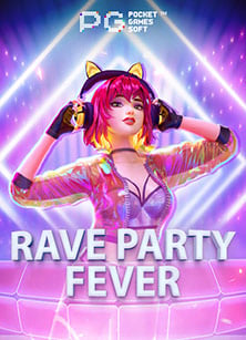 เคล็ดลับทำกำไรกับ สล็อต แค่ ท 888 ที่คุณต้องรู้