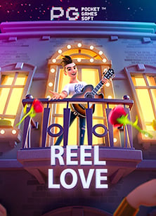 สล็อต แจก 300 พร้อมสูตรเด็ดที่ต้องลอง