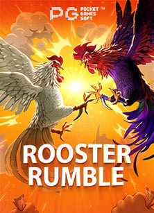 รีวิวสล็อต แจกจาก CQ9 คุ้มค่าหรือไม่?