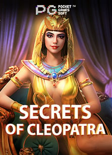 สนุกสุดมันส์กับสล็อต แจก จริงเว็บ เกม สล็อต แจก เครดิต ฟรี พลาดไม่ได้!