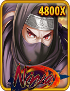 สูตรแทง บอล 77 gb ที่คุณไม่ควรพลาด